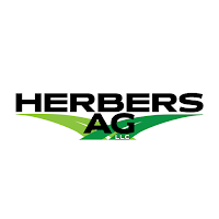 Herbers Ag Connect