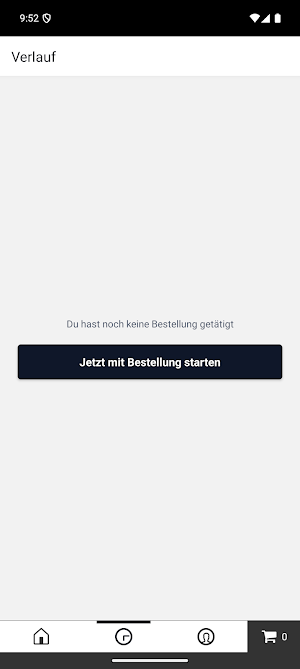 Lexenhof Screenshot 2