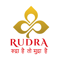 Mutual Fund & SIPs: Rudra