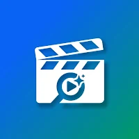 AI Movie Search Tips