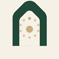 Zikirmatik Pro: Dhikr Counter