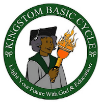 Kingstom