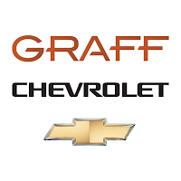 Graff Chevrolet Connect