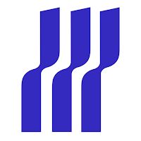 flexmobility platform 13