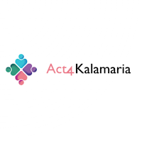 Kalamaria Act4myCity