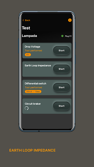 OMHERO Pro Screenshot 3