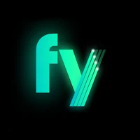 TrainifyApp