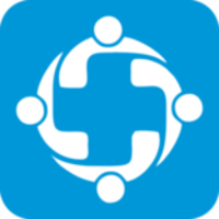Libero Health