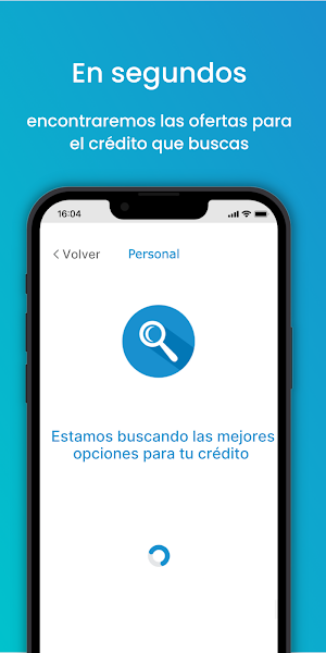 Prosperas Marketplace Screenshot 3