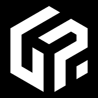 Gophr Courier - Driver v2 test
