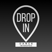 Drop In Dance Winnipeg