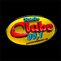Rádio Clube 89,1