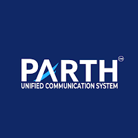 Parth UCS - Call Center Agent