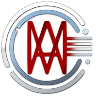 Comunica