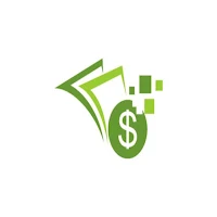 TransfMoney