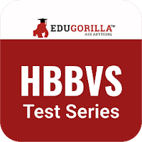 HBBVS Mock Tests for Best Results