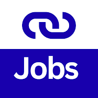Jobs Connect UAE