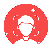 FaceMe: AI Face & Photo Editor