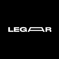 legaar
