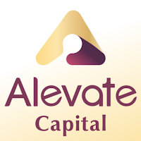 AlevateCapital