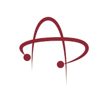 LabXRA