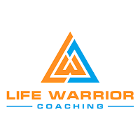 LWC Accountability