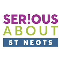 Serious About St Neots