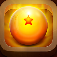 Super legend: Fierce battle
