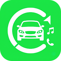 CarPlay Sync: Auto Connect