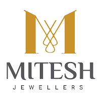 Mitesh Jewellers