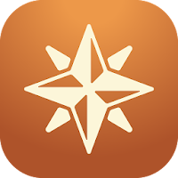 EasyPort - Tu guía en el mar
