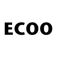 ECOO(エクー)公式アプリ