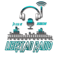 Libertad Radio