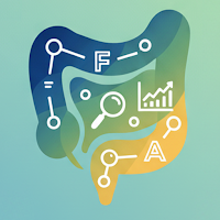 FODMAP Scanner: IBS Diet