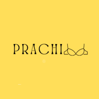 Prachi Shop