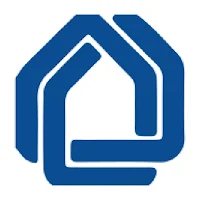 MYWestU