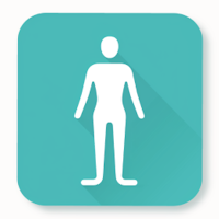 Rehab Tracker