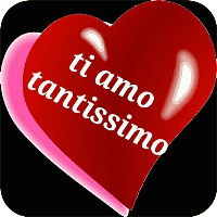 TI AMO IMMAGINI 2022