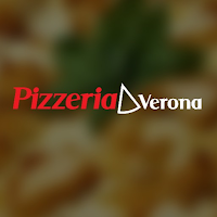 Pizzeria Verona