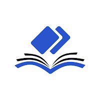 Tredbase