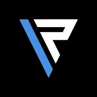 P2P Rehab