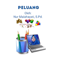 Media Pembelajaran Materi Pelu
