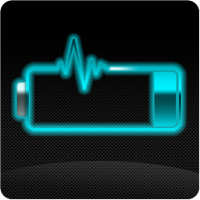 Battery Level Guard