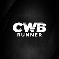 CWB Runner