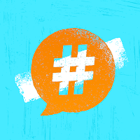 Find My Hashtags for Instagram