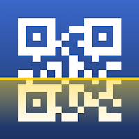 QR Studio