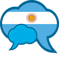 Chat Argentina
