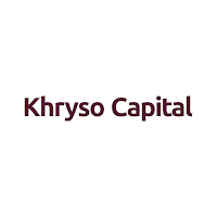 KHRYSO CAPITAL