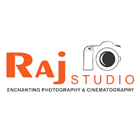 Raj Studio
