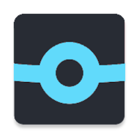 Rokedex